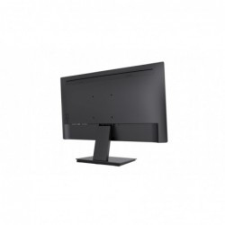 AG Neovo LW-2402 Full HD LED 60.5 cm (23.8") monitor Black