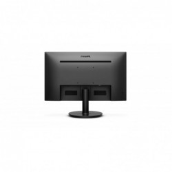 Philips V Line 221V8A/00 LED display 54.6 cm (21.5") 1920 x 1080 pixels Full HD Black