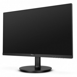 Philips V Line 221V8A/00 LED display 54.6 cm (21.5") 1920 x 1080 pixels Full HD Black