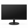 Philips V Line 221V8A/00 LED display 54.6 cm (21.5") 1920 x 1080 pixels Full HD Black