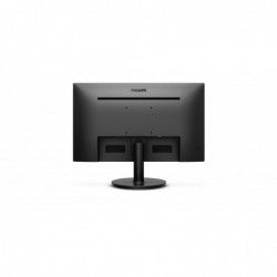 Philips V Line 241V8LA/00 LED display 60.5 cm (23.8") 1920 x 1080 pixels Full HD Black