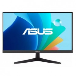 ASUS 22" VY229HF MONITOR