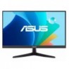 ASUS 22" VY229HF MONITOR