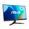 ASUS 22" VY229HF MONITOR