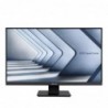 ASUS ExpertCenter C1275Q computer monitor 68.6 cm (27") 1920 x 1080 pixels Full HD LCD Black