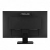 ASUS ExpertCenter C1275Q computer monitor 68.6 cm (27") 1920 x 1080 pixels Full HD LCD Black