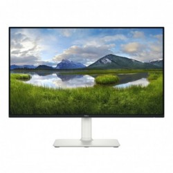 DELL S Series S2725HS LED...