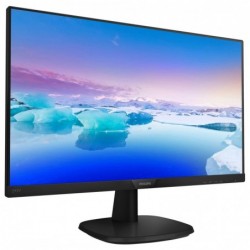 Philips V Line Full HD LCD monitor 243V7QDAB/00