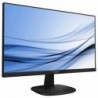 Philips V Line Full HD LCD monitor 243V7QDAB/00