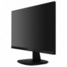 Philips V Line Full HD LCD monitor 243V7QDAB/00