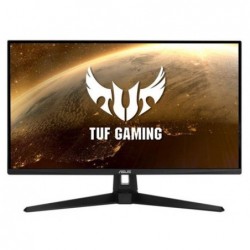 ASUS TUF Gaming VG289Q1A...