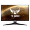 ASUS TUF Gaming VG289Q1A 71.1 cm (28") 3840 x 2160 pixels 4K Ultra HD LED Black