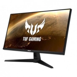 ASUS TUF Gaming VG289Q1A 71.1 cm (28") 3840 x 2160 pixels 4K Ultra HD LED Black