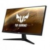 ASUS TUF Gaming VG289Q1A 71.1 cm (28") 3840 x 2160 pixels 4K Ultra HD LED Black