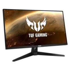 ASUS TUF Gaming VG289Q1A 71.1 cm (28") 3840 x 2160 pixels 4K Ultra HD LED Black