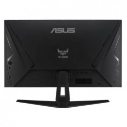 ASUS TUF Gaming VG289Q1A 71.1 cm (28") 3840 x 2160 pixels 4K Ultra HD LED Black