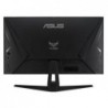 ASUS TUF Gaming VG289Q1A 71.1 cm (28") 3840 x 2160 pixels 4K Ultra HD LED Black