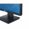 DELL E Series E1715S LED display 43.2 cm (17") 1280 x 1024 pixels SXGA LCD Black