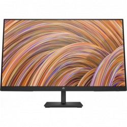 HP V27i G5 FHD Monitor 68.6...