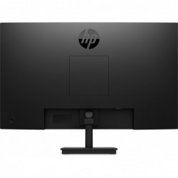 HP V27i G5 FHD Monitor 68.6 cm (27") 1920 x 1080 px Full HD Black