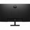 HP V27i G5 FHD Monitor 68.6 cm (27") 1920 x 1080 px Full HD Black