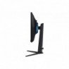 Samsung S24AG320NU computer monitor 61 cm (24") 1920 x 1080 pixels Full HD Black