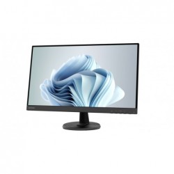 Lenovo C27-40 computer monitor 68.6 cm (27") 1920 x 1080 pixels Full HD LED Black