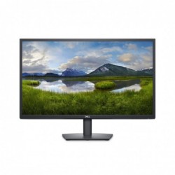 DELL E Series E2723H 68.6...