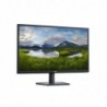 DELL E Series E2723H 68.6 cm (27") 1920 x 1080 pixels Full HD LCD Black