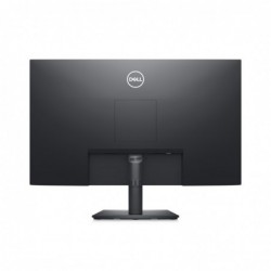 DELL E Series E2723H 68.6 cm (27") 1920 x 1080 pixels Full HD LCD Black