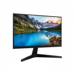 Samsung T37F computer monitor 61 cm (24") 1920 x 1080 pixels Full HD LCD Black