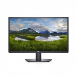 DELL S Series SE2722H LED...