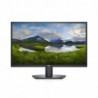 DELL S Series SE2722H LED display 68.6 cm (27") 1920 x 1080 pixels Full HD LCD Black