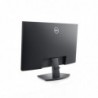 DELL S Series SE2722H LED display 68.6 cm (27") 1920 x 1080 pixels Full HD LCD Black