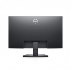 DELL S Series SE2722H LED display 68.6 cm (27") 1920 x 1080 pixels Full HD LCD Black