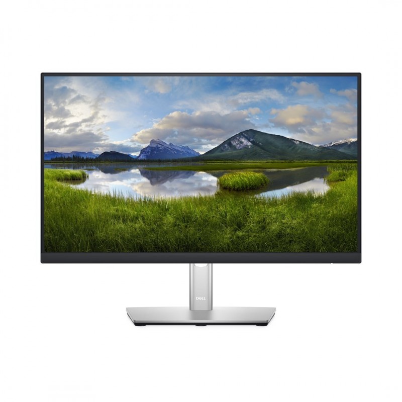 DELL P Series 22 Monitor - P2222H