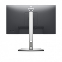 DELL P Series 22 Monitor - P2222H