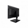 Samsung T45F computer monitor 68.6 cm (27") 1920 x 1080 pixels Full HD LED Black