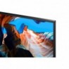 Samsung UJ59 computer monitor 81.3 cm (32") 3840 x 2160 pixels 4K Ultra HD LCD Grey