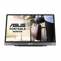 ASUS MB14AC computer...