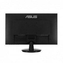 ASUS C1242HE computer monitor 60.5 cm (23.8") 1920 x 1080 pixels Full HD LCD Black