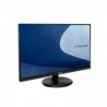 ASUS C1242HE computer monitor 60.5 cm (23.8") 1920 x 1080 pixels Full HD LCD Black