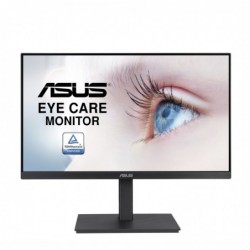 ASUS VA27EQSB computer...