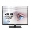 ASUS VA27EQSB computer monitor 68.6 cm (27") 1920 x 1080 pixels Full HD LCD Black