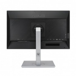 ASUS PA247CV computer monitor 60.5 cm (23.8") 1920 x 1080 pixels Full HD LED Black, Silver