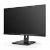 Philips S Line 242S1AE/00 LED display 60.5 cm (23.8") 1920 x 1080 pixels Full HD Black