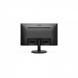 Philips V Line 241V8L/00 LED display 60.5 cm (23.8") 1920 x 1080 pixels Full HD Black