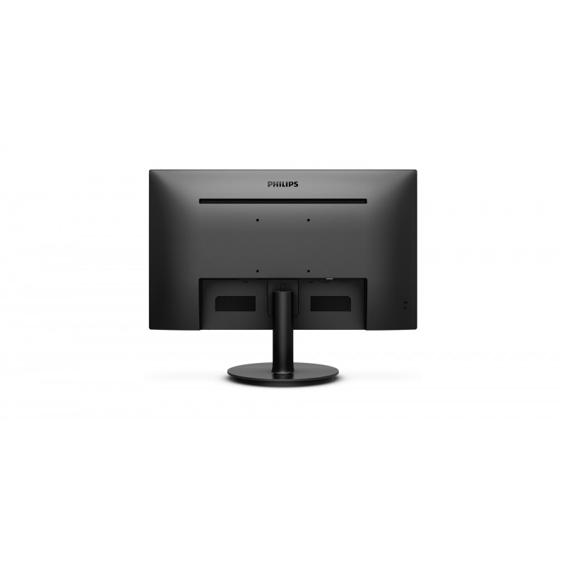 Philips V Line 241V8L/00 LED display 60.5 cm (23.8") 1920 x 1080 pixels Full HD Black