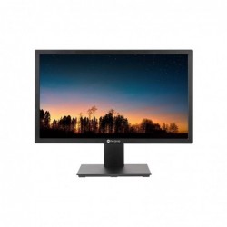 AG Neovo LW-2202 Full HD...