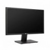 AG Neovo LW-2202 Full HD LED 54.6 cm (21.5") monitor Black